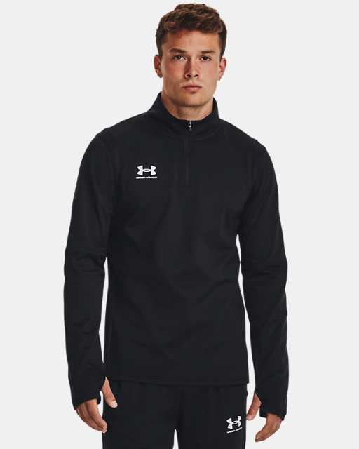 Men's UA Challenger Midlayer